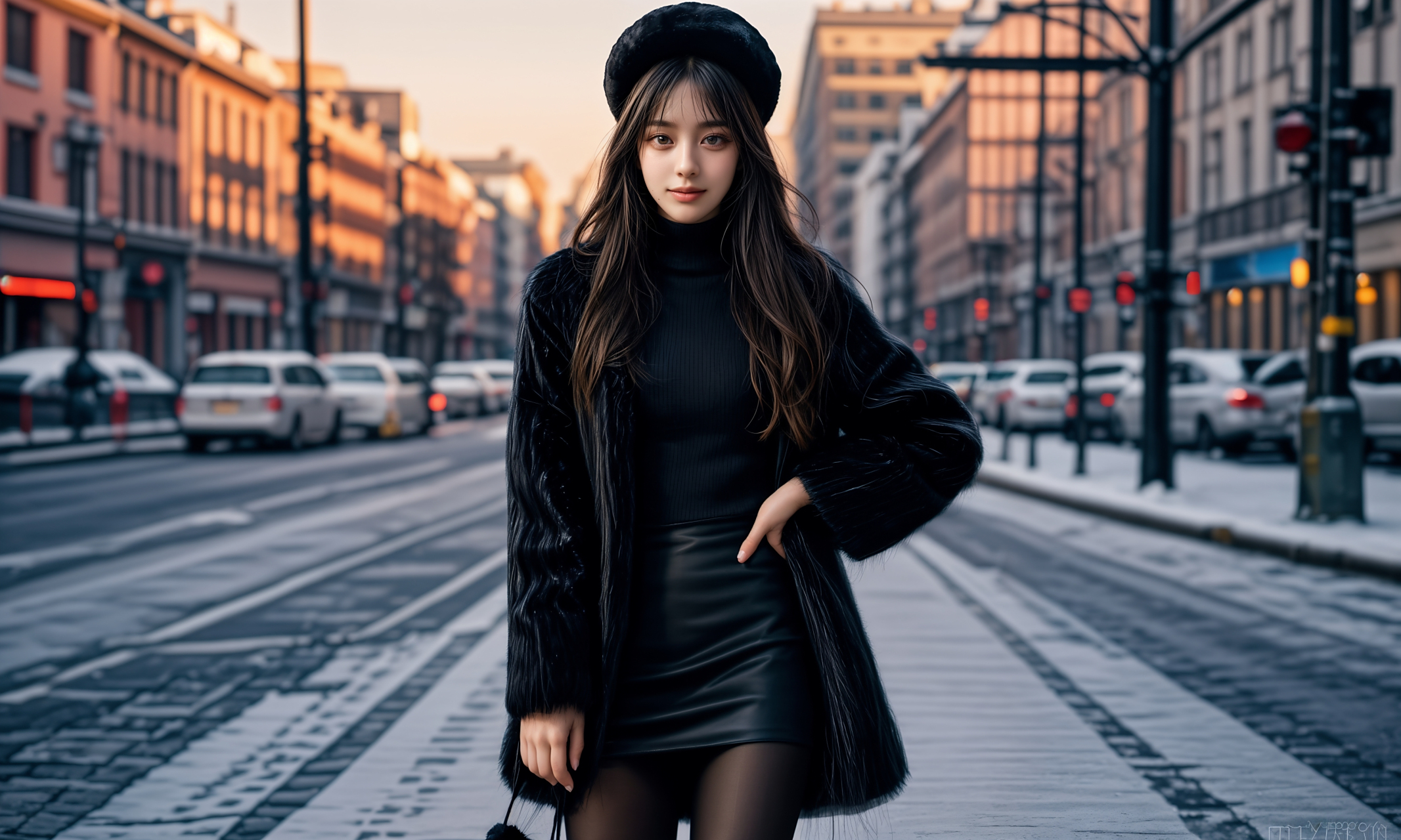 亚洲欧美国产日韩综合四季_中文字幕在线乱码播放_亚洲一区二区三区成人种子网站_国产精品久久女同互慰-色婷婷狠狠18禁久久YY_午夜乱码爽中文一区二区_免费看黄app大全_日本亚洲国产欧美日韩在线|边城珲春追溯历史记忆打造多元文旅经济